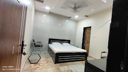Super Hotel O Mana Camp Near Airport